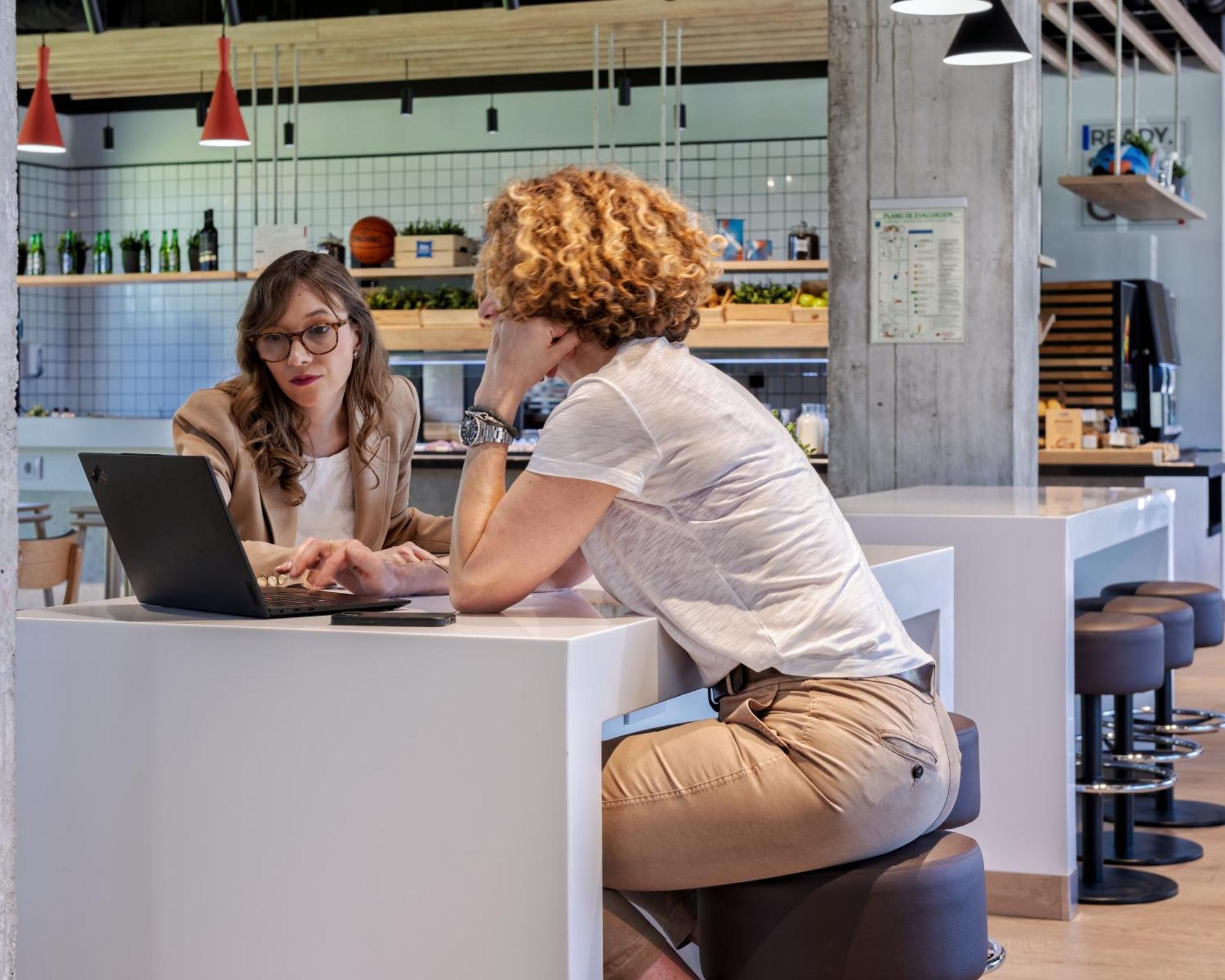 Ibis Budget Madrid Aeropuerto Zewnętrze zdjęcie